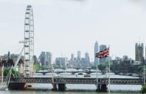 britain-brexit Brexit, Britain, European Union, United Kingdom, Ireland,