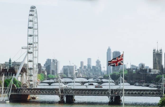 Brexit, Britain, European Union, United Kingdom, Ireland,