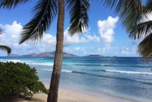 british-virgin-islands British Virgin Islands, Hurricane Irma, Hurricane Maria, renovations, Caribbean