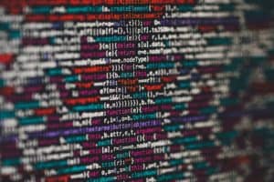 data industry news, data breach, meeting news, Marriott