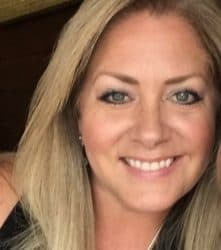 Koleen Roach, Visionary Planner of the Month, Securian Financial, meeting tips