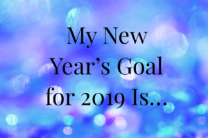 what-i-know What I Know, New Year's, meeting planner goals, planner tips, meeting goals