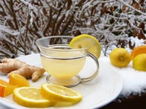 Flu-Season-Takes-a-Turn-for-the-Worst