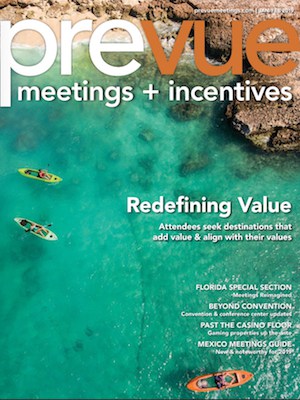 January/February 2019