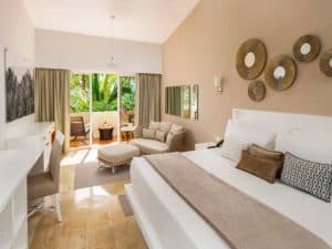 The-Level-suite-at-Melia-Punta-Cana-Beach-Resort