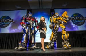 RPHR Banquet RoomsRoyal Pacific Hotel ResortRPR Universal Orlando Resort, meetings