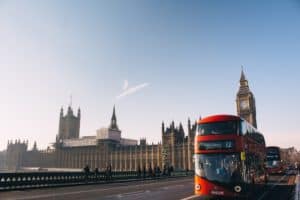 brexit Brexit, United Kingdom, European Union, Theresa May, Industry News
