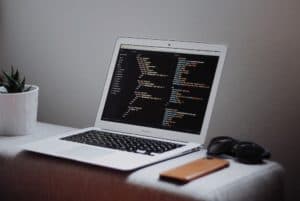 data breach; Marriott International; Marriott data breach; cybersecurity