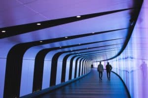 future PCMA, PCMA Convening Leaders, Marriott International, Future of Meetings & Events, Mastermind