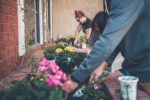 green-meetings CSR, green meetings, sustainable meetings, meeting tips, Inspiration Hub