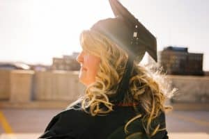 masters-degree master's degree, MPI, San Diego State University, Meeting Professionals International, Industry News