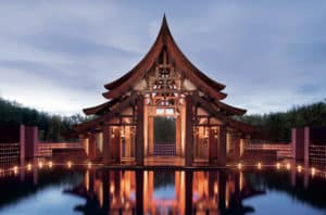 ritz-phulay-bay rewards programs, loyalty programs, Marriott International, Marriott Bonvoy