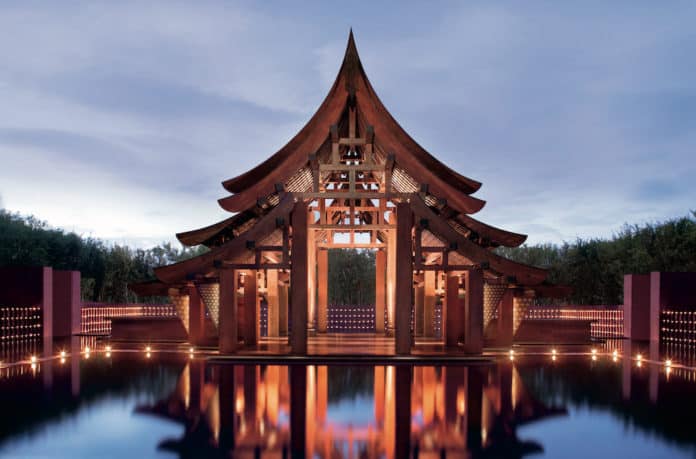 rewards programs, loyalty programs, Marriott International, Marriott Bonvoy