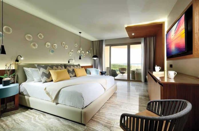 Grand-Palladium-Costa-Mujeres-Resort-&-Spa