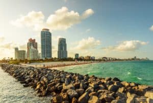 South-Beach-Miami
