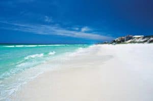 Visit-South-Walton-sponsored-content