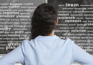 meeting planner salary meeting planner salary, meetings