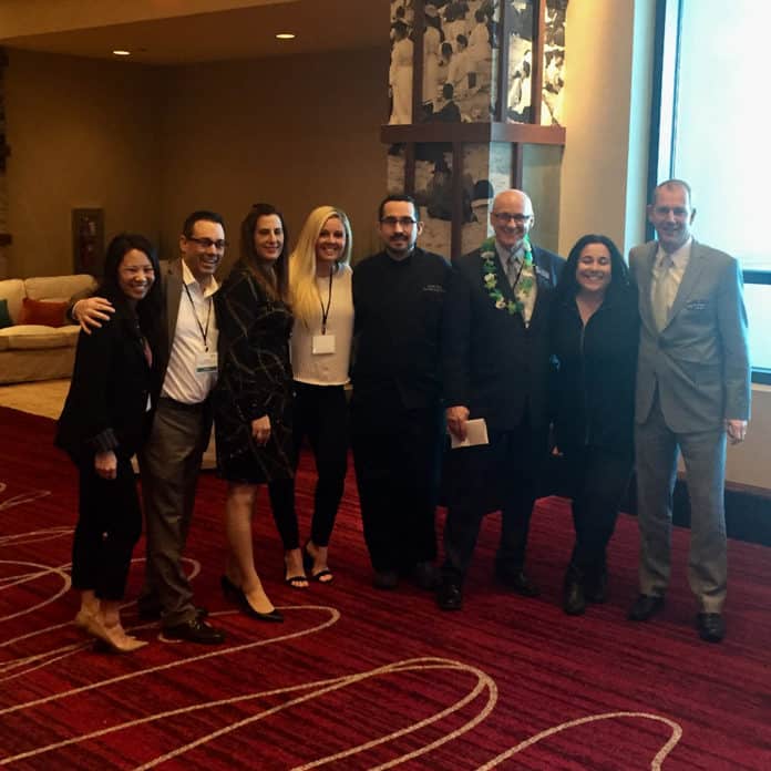 Harrah's Waterfront Conference Center Harrah's Waterfront Conference Center, meetings