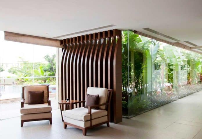 Hyatt Hotels Corporation