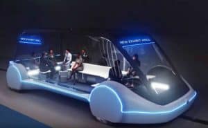LVCVA-Elon-Musk-people-mover LVCVA