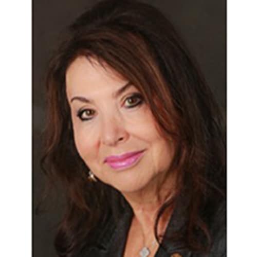 LeibmanFInal meetings, Edie. Leibman