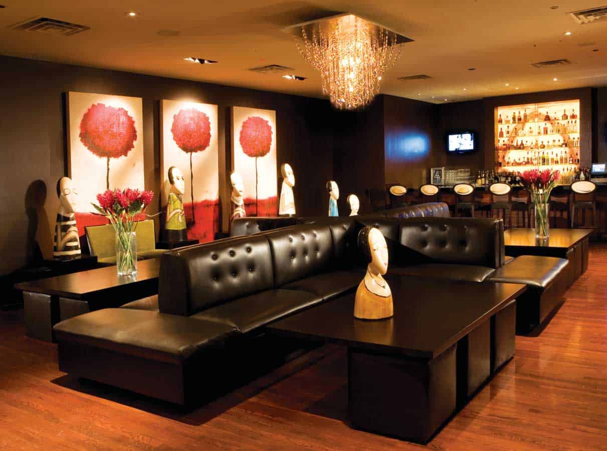 5 Albuquerque Experiences for the Unconventional Attendee