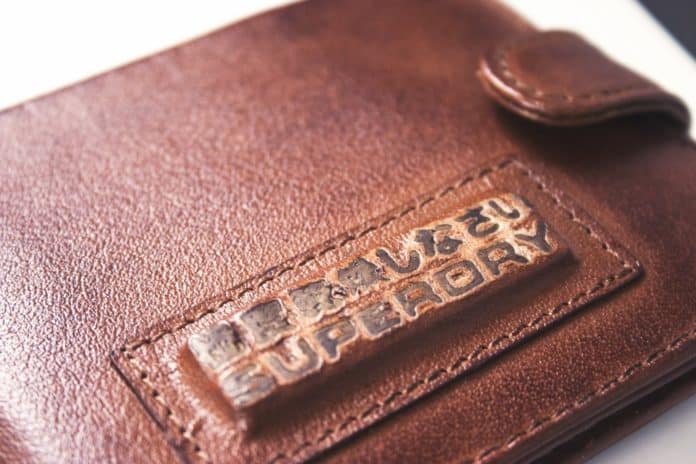 airport shopping, meetings