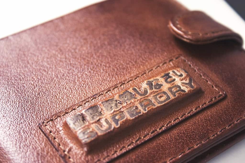 airport shopping, meetings