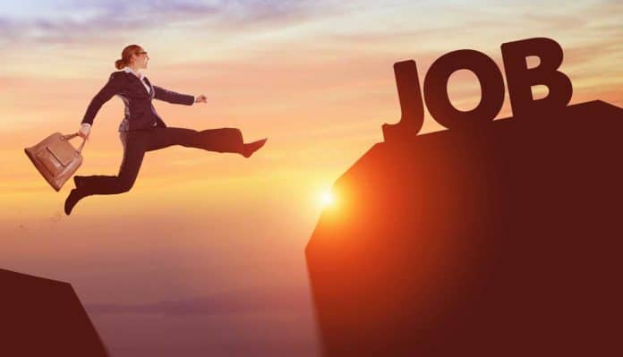 International Women's Day