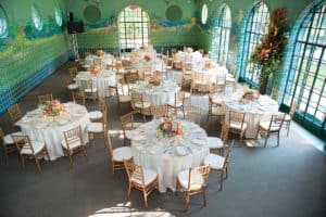Graylyn-Estate-meeting-room Winston-Salem