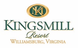 Kingsmill-logo--250