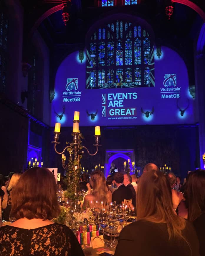 MeetGB MeetGB, meetings