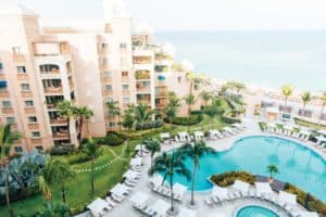 The-Ritz-Carlton,-Grand-Cayman The Ritz-Carlton Grand Cayman