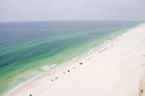 Gulf Shores