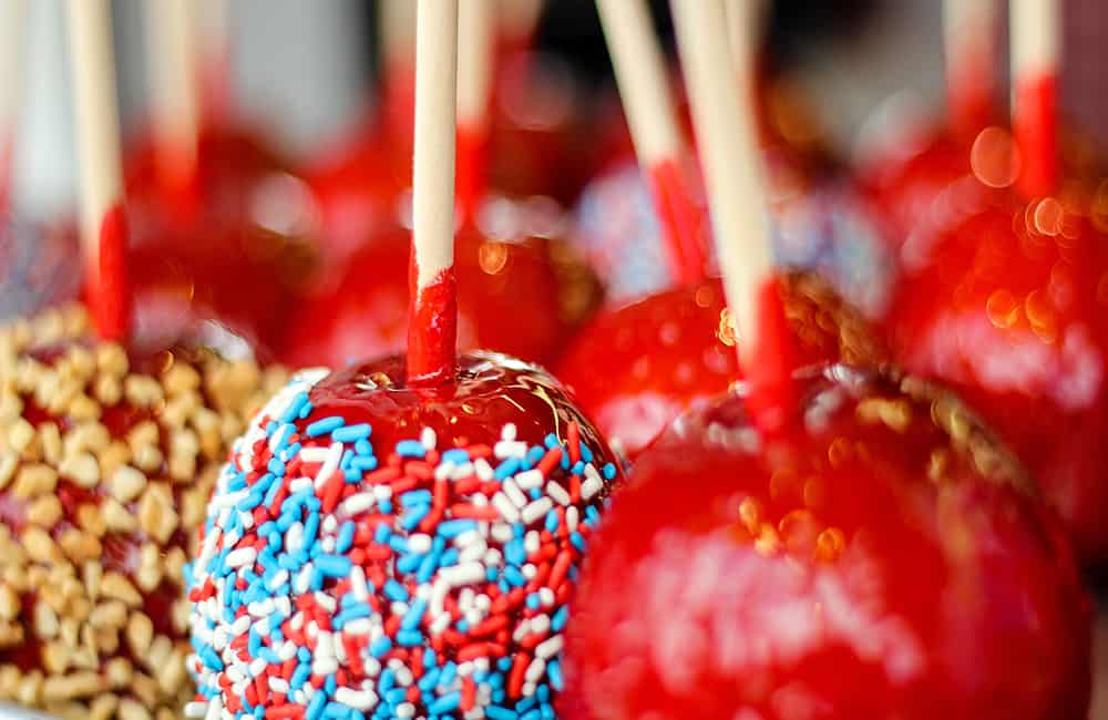 interactive F&B, meetings