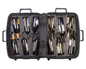 Corporate gifts2 corporate gifts, meetings