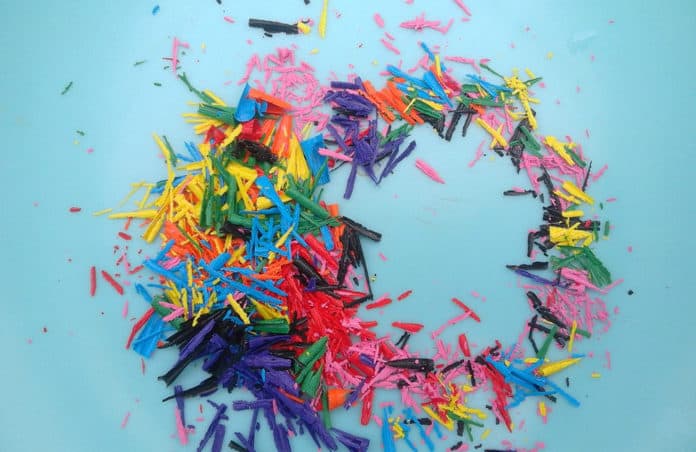 innovation meetings, meeting