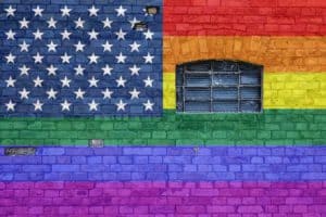 LGBT-travel-safety-tips LGBT attendees