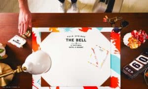 The-Bell-A-Taco-Bell-Hotel-and-Resort