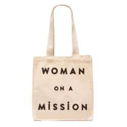 gifts that give back gifts that give back, meetings