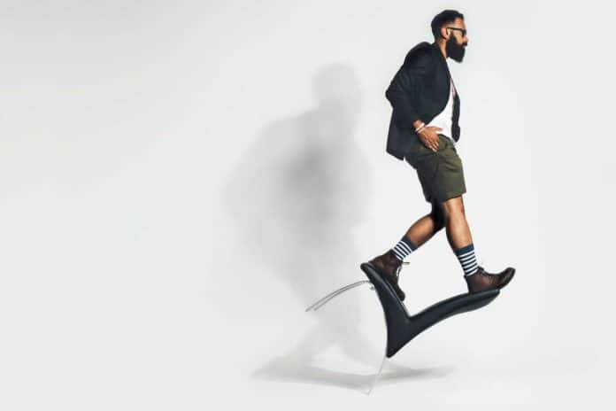 planner-speaker relationship