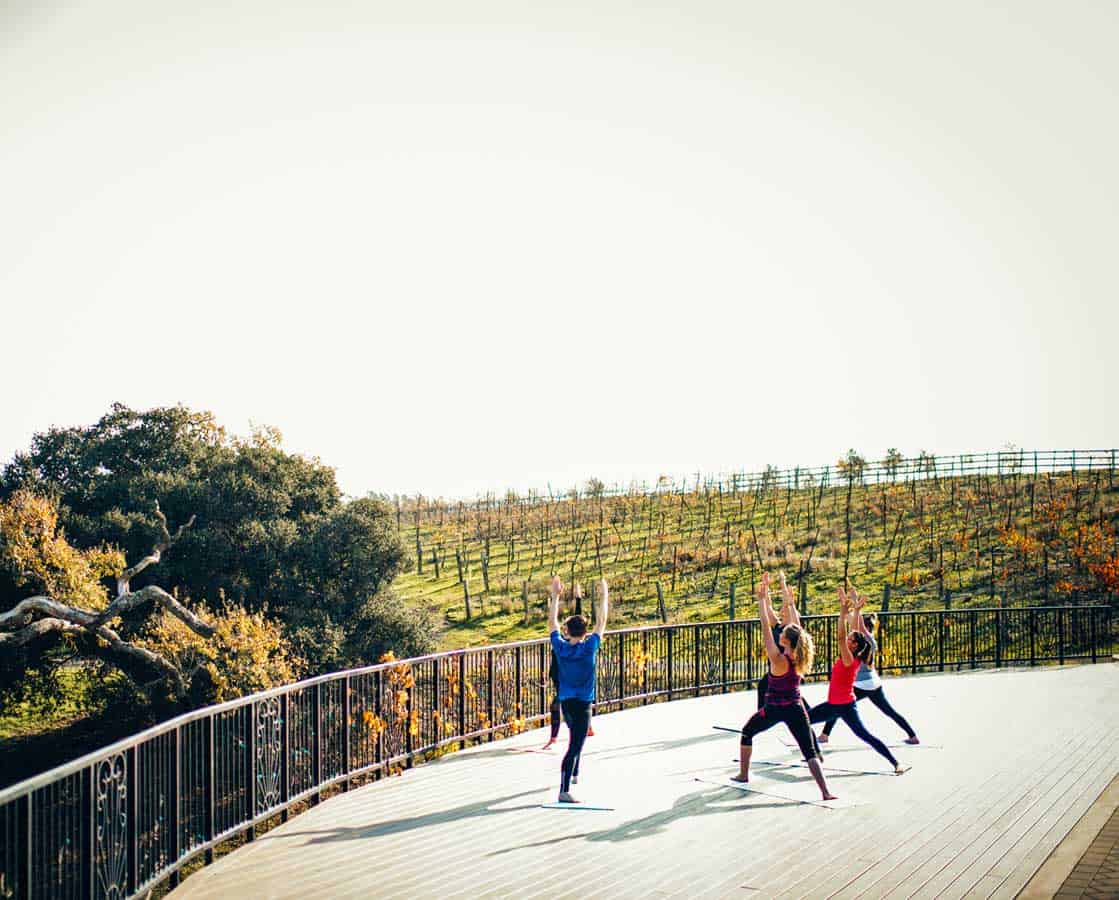 4 Outside-the-Box Summer Adventures for Groups