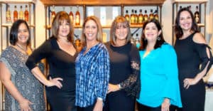 Buy the Sea, meetings