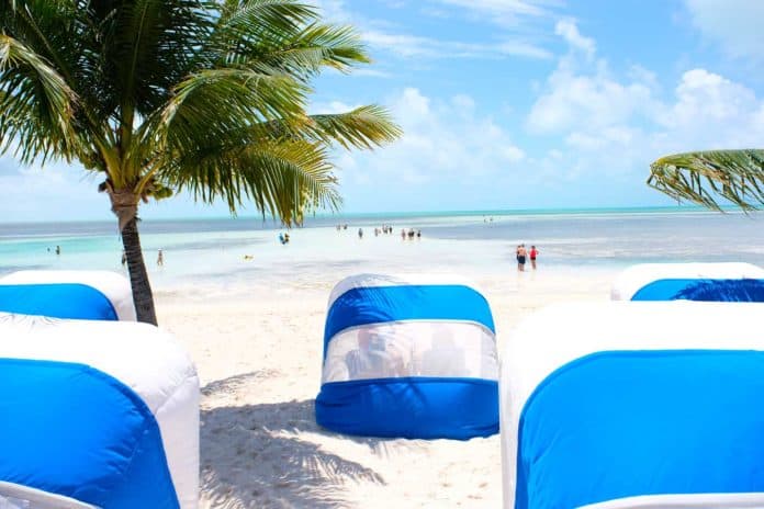 Royal-Caribbean's-Perfect-Day-at-CocoCay