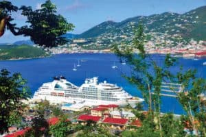 hyperlocal experiences