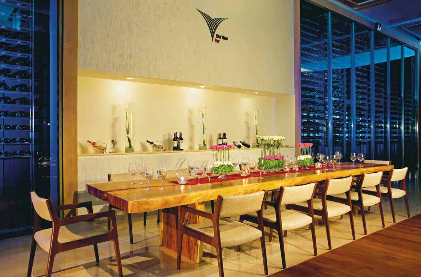 Adventures Along the Yucatan Peninsula