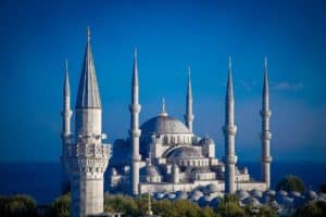 travel-growth tourism growth