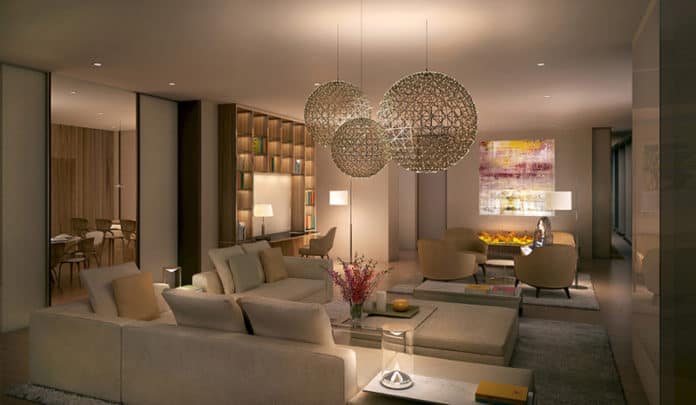 FourSeasons Four Seasons