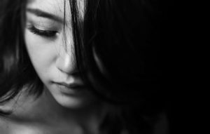 human trafficking, meetings