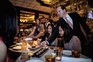 LipSmackingFoodTours Las Vegas